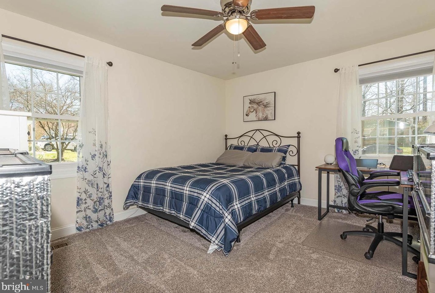 1727 Swinburne Ave, Crofton MD  21114-2024 exterior