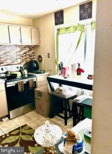 1805 Arwell Ct, Severn MD  21144-3018 exterior