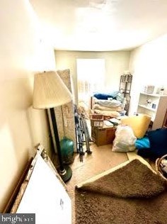 1805 Arwell Ct, Severn MD  21144-3018 exterior