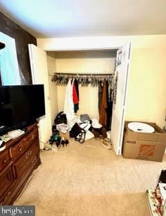 1805 Arwell Ct, Severn MD  21144-3018 exterior