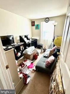 1805 Arwell Ct, Severn MD  21144-3018 exterior