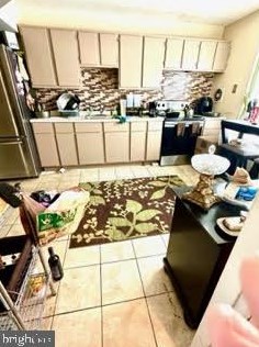 1805 Arwell Ct, Severn MD  21144-3018 exterior