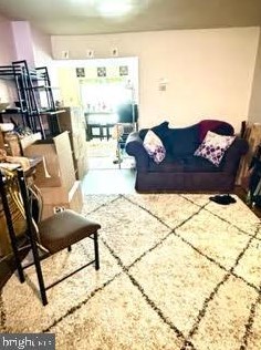 1805 Arwell Ct, Severn MD  21144-3018 exterior