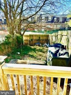 1805 Arwell Ct, Severn MD  21144-3018 exterior