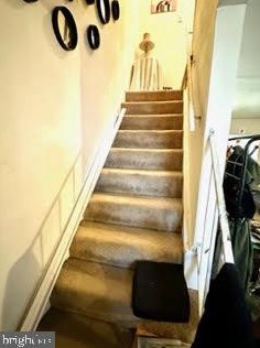 1805 Arwell Ct, Severn MD  21144-3018 exterior