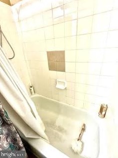 1805 Arwell Ct, Severn MD  21144-3018 exterior