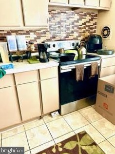 1805 Arwell Ct, Severn MD  21144-3018 exterior