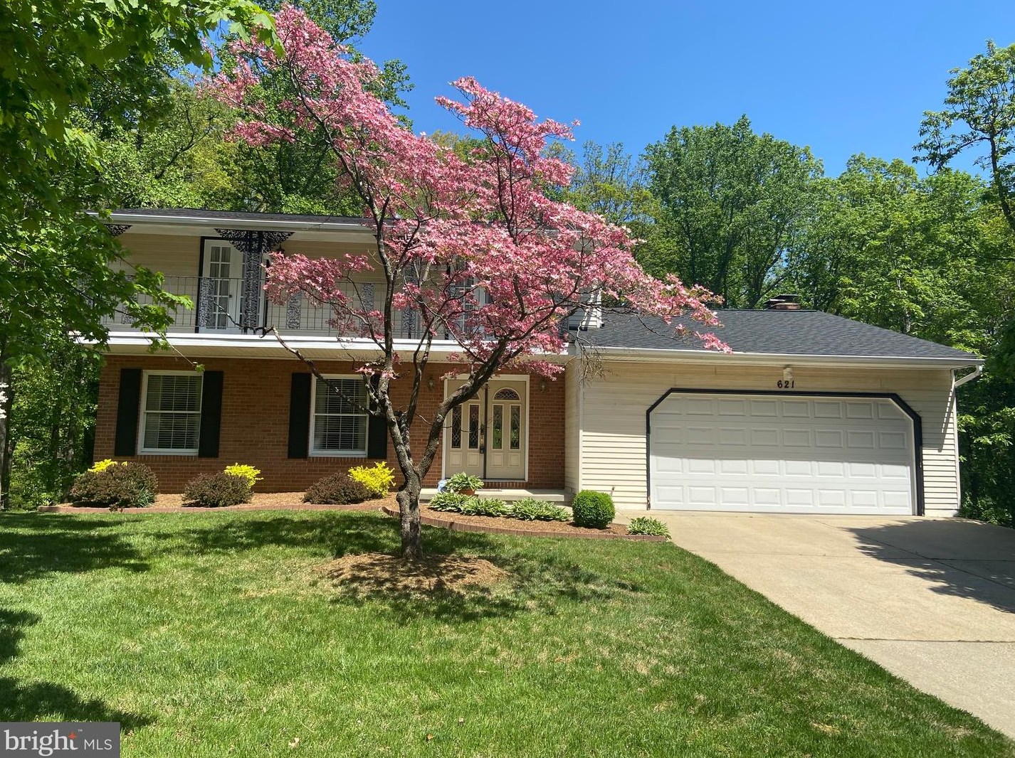 621 Bay Green Dr, Arnold, MD 21012