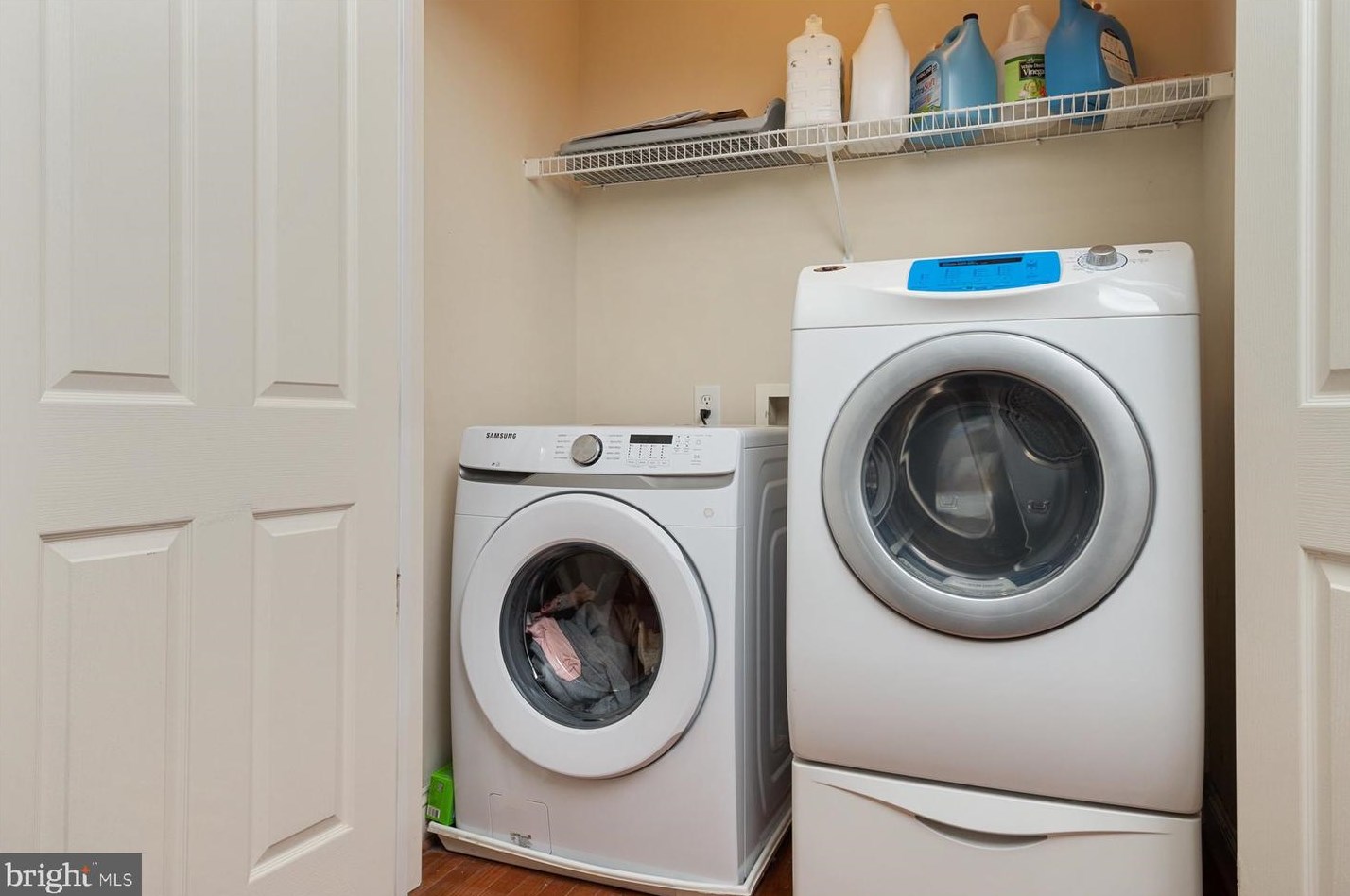 7875 Wb And A Rd, Severn MD  21144-1918 exterior