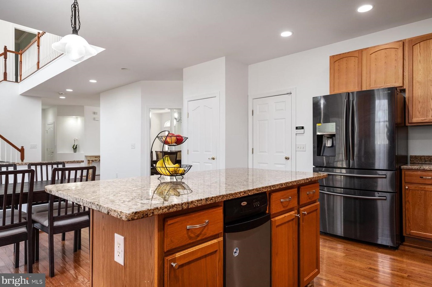 7875 Wb And A Rd, Severn MD  21144-1918 exterior