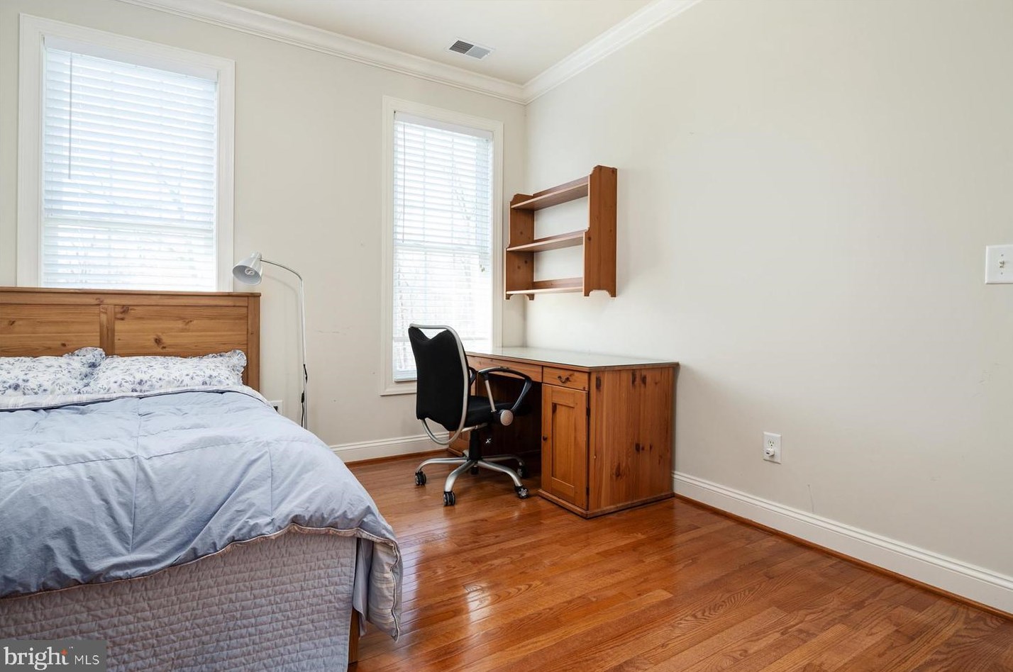 7875 Wb And A Rd, Severn MD  21144-1918 exterior