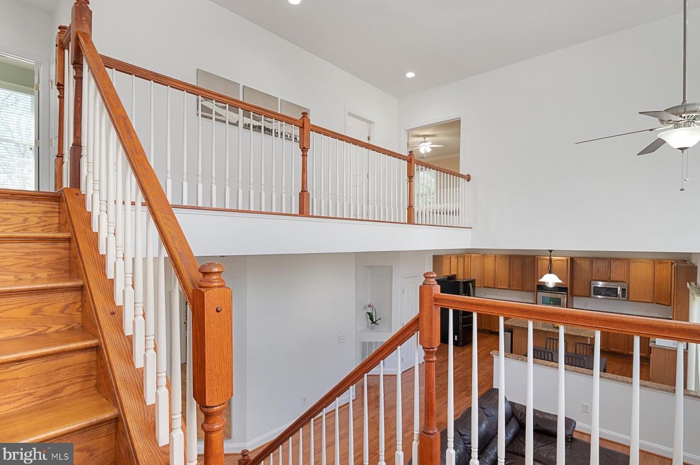 7875 Wb And A Rd, Severn MD  21144-1918 exterior