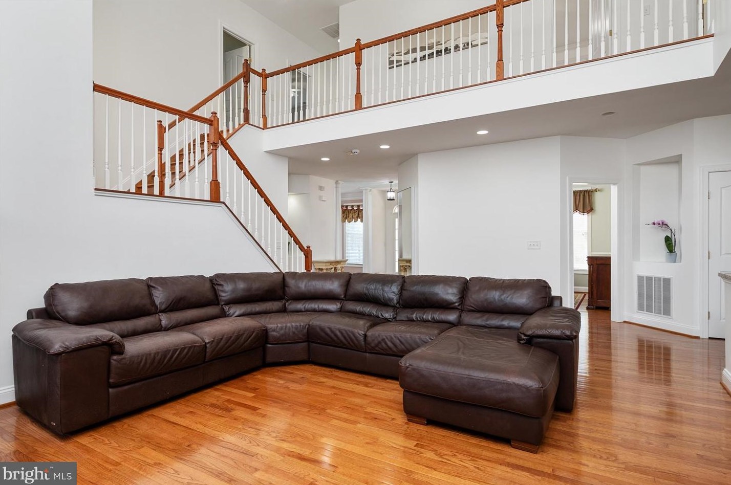 7875 Wb And A Rd, Severn MD  21144-1918 exterior