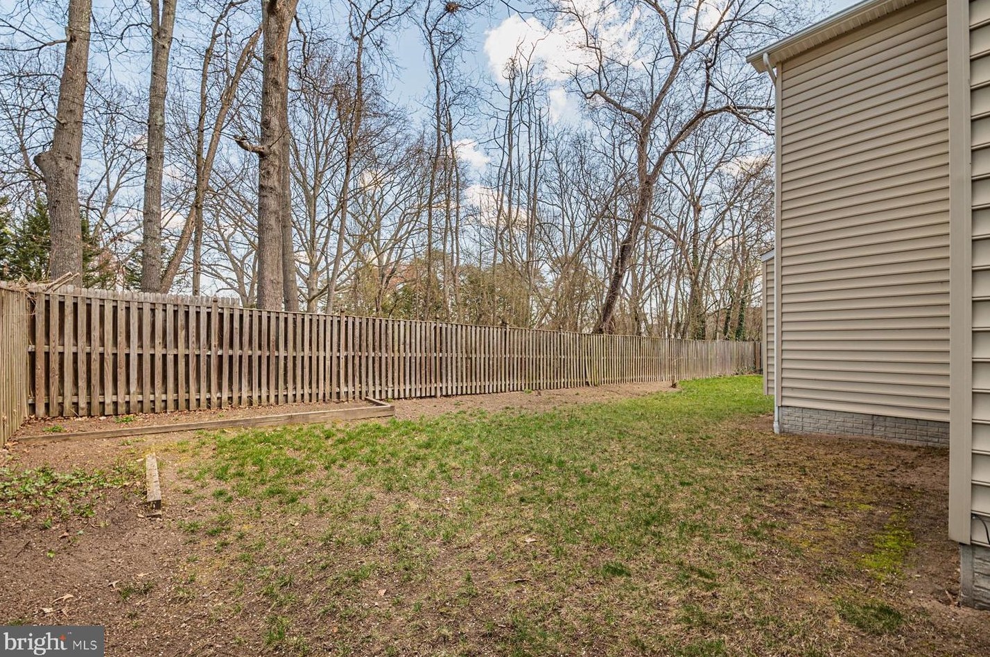 7875 Wb And A Rd, Severn MD  21144-1918 exterior