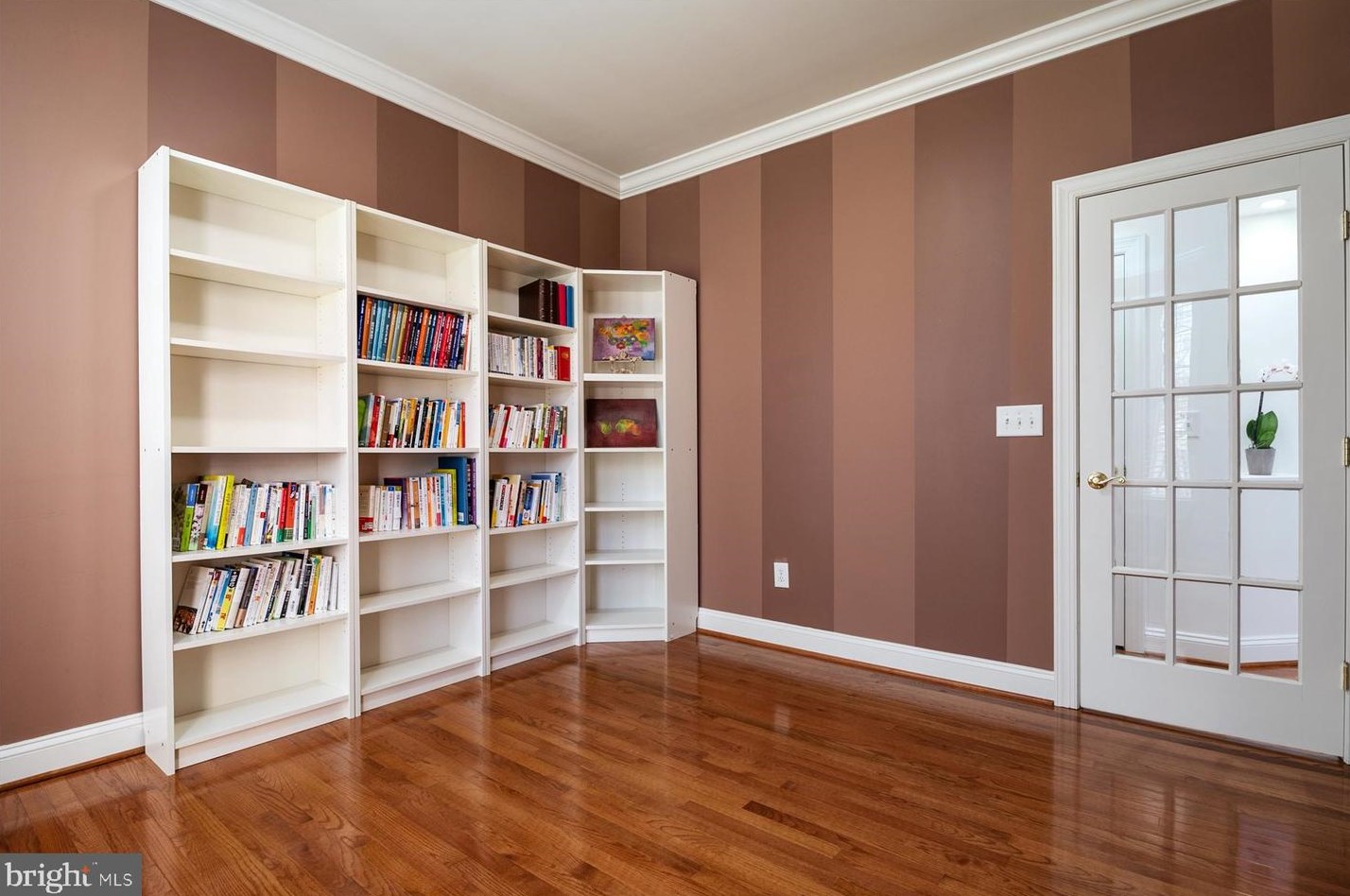 7875 Wb And A Rd, Severn MD  21144-1918 exterior