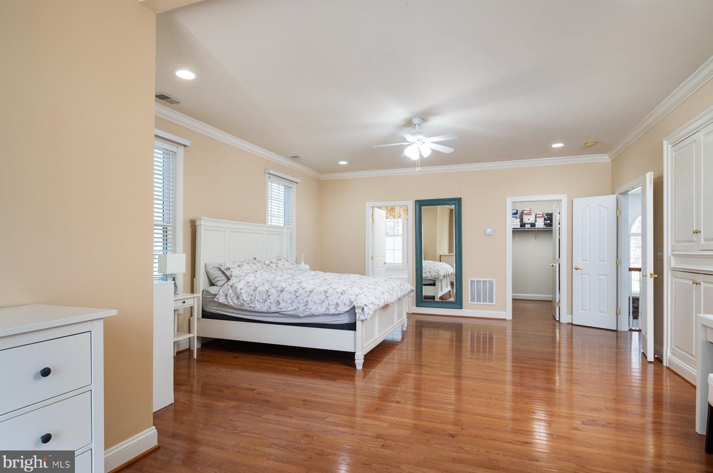 7875 Wb And A Rd, Severn MD  21144-1918 exterior