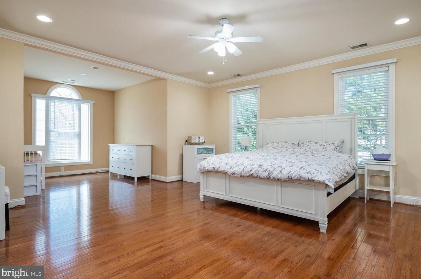 7875 Wb And A Rd, Severn MD  21144-1918 exterior