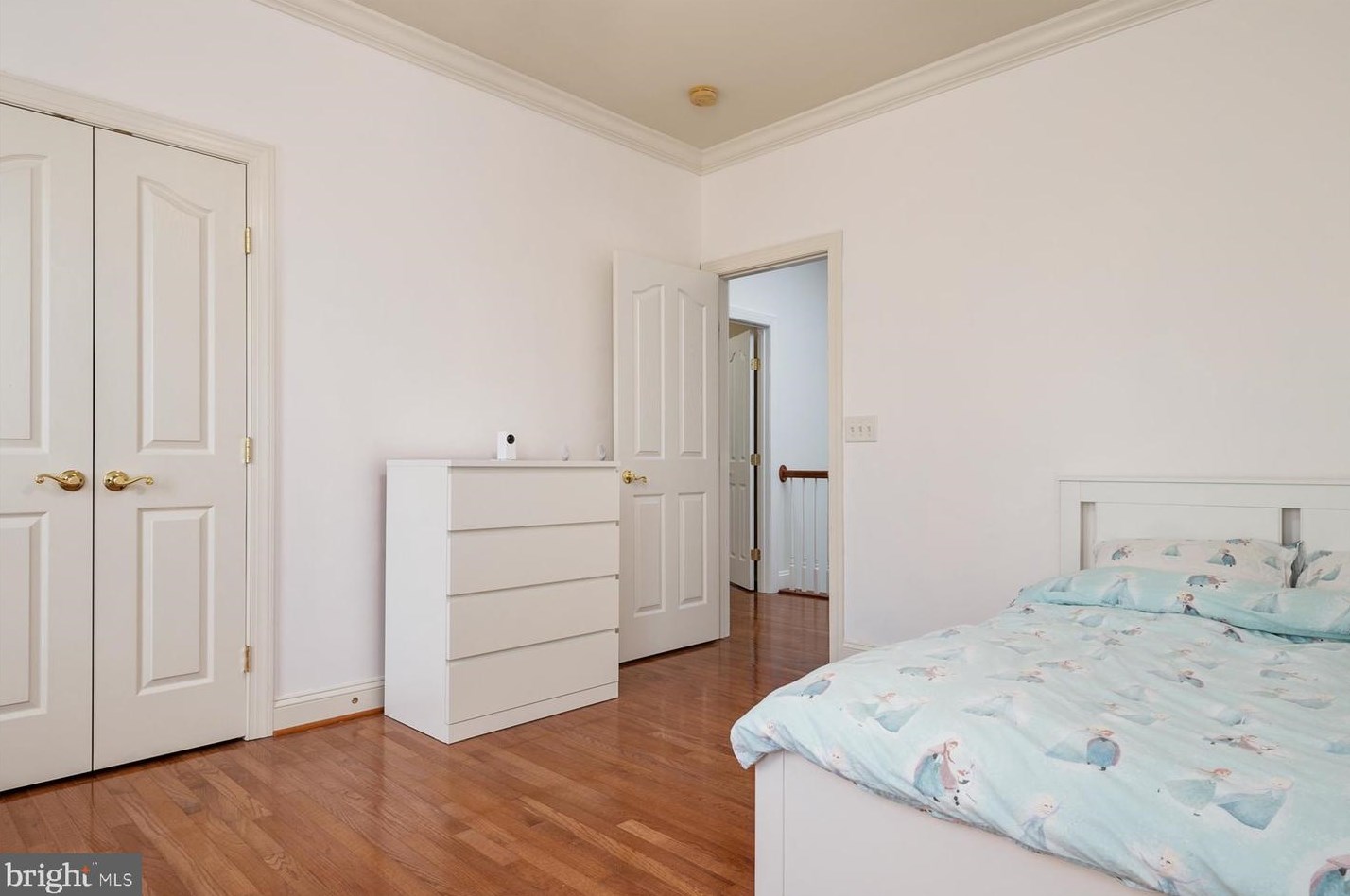 7875 Wb And A Rd, Severn MD  21144-1918 exterior