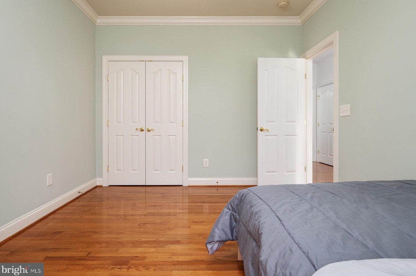 7875 Wb And A Rd, Severn MD  21144-1918 exterior