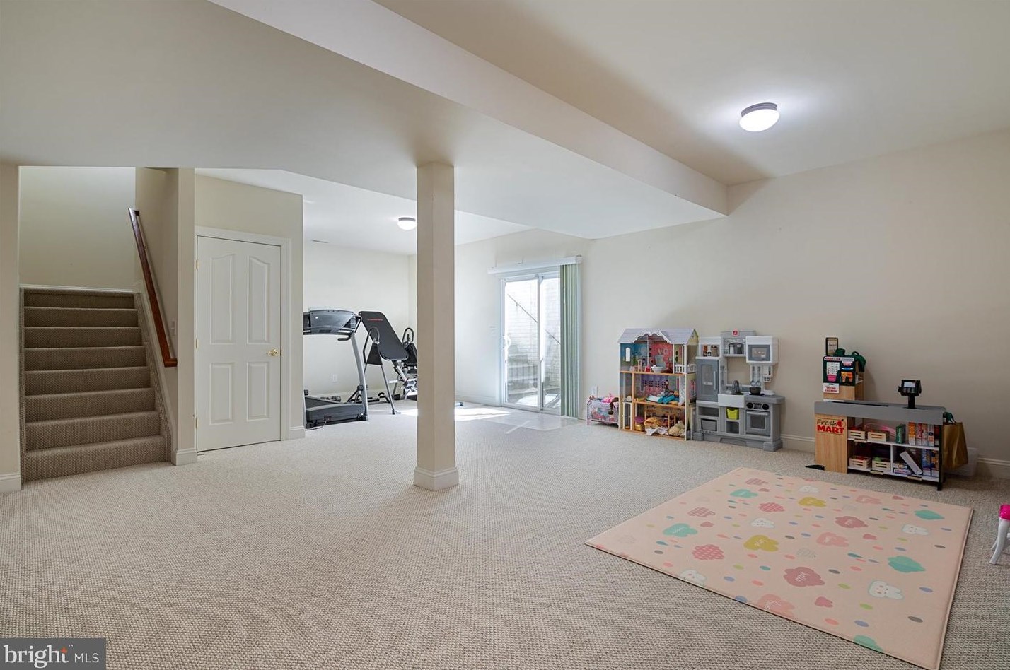 7875 Wb And A Rd, Severn MD  21144-1918 exterior