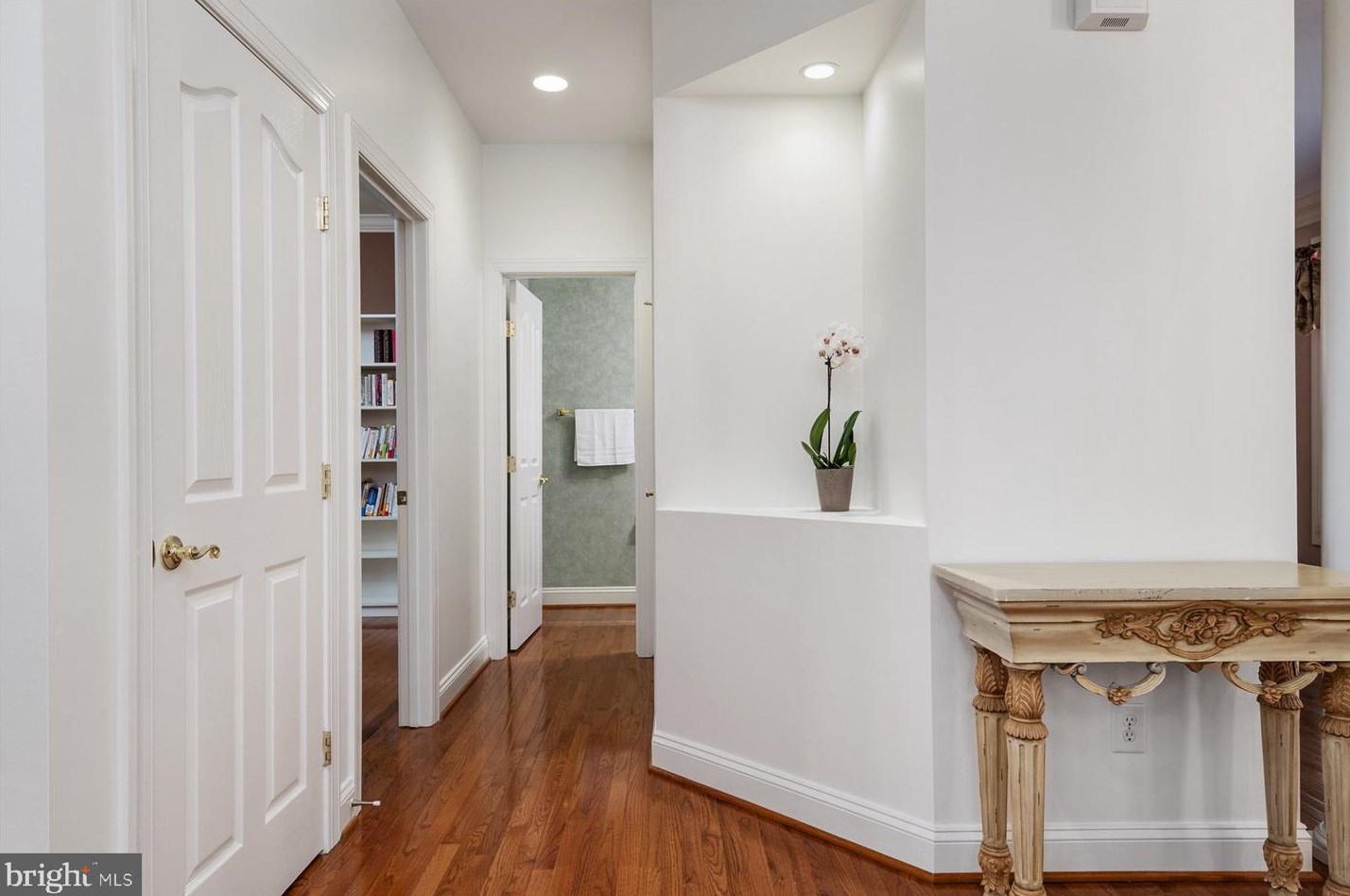 7875 Wb And A Rd, Severn MD  21144-1918 exterior