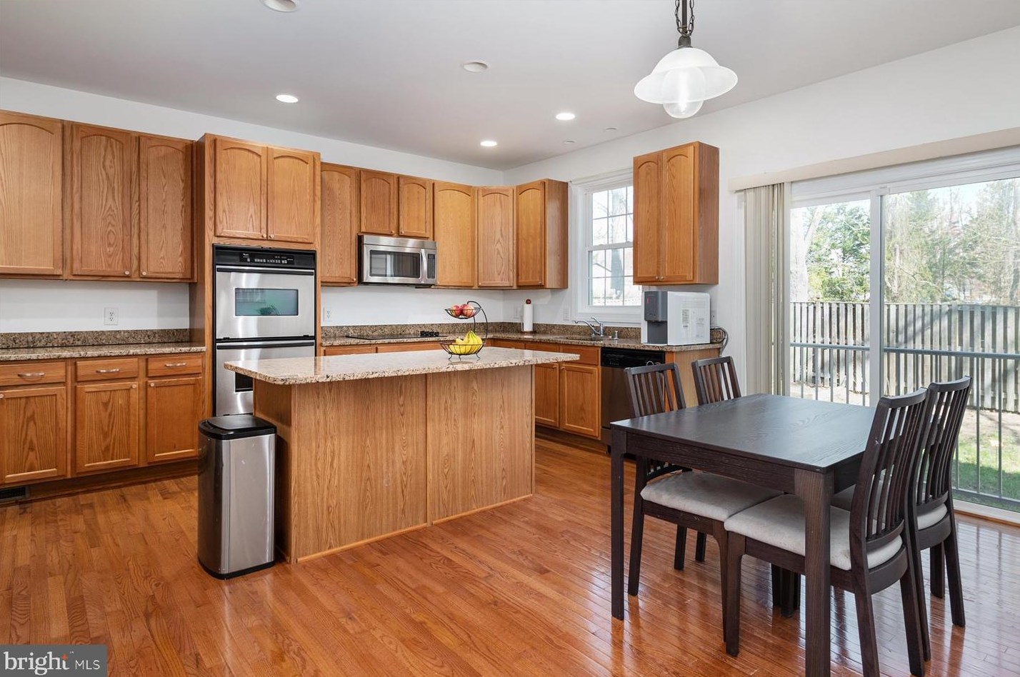 7875 Wb And A Rd, Severn MD  21144-1918 exterior