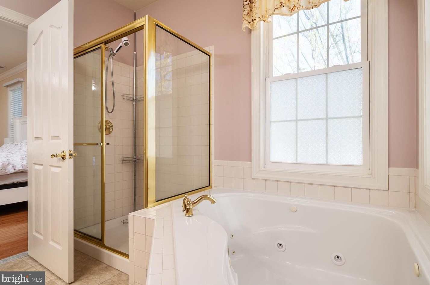 7875 Wb And A Rd, Severn MD  21144-1918 exterior