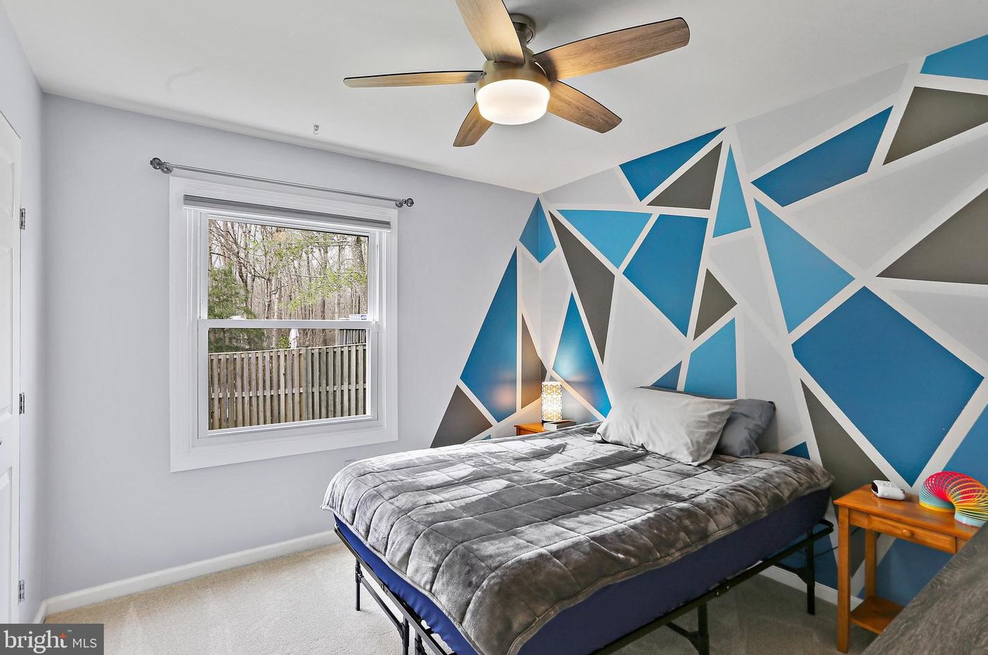 1736 Denton Ct, Crofton MD  21114-1914 exterior