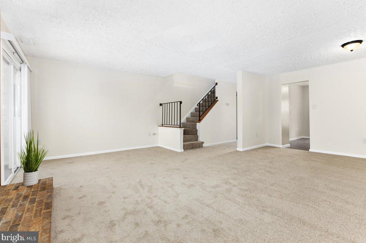 1539 Marlborough Ct, Crofton MD  21114-1109 exterior