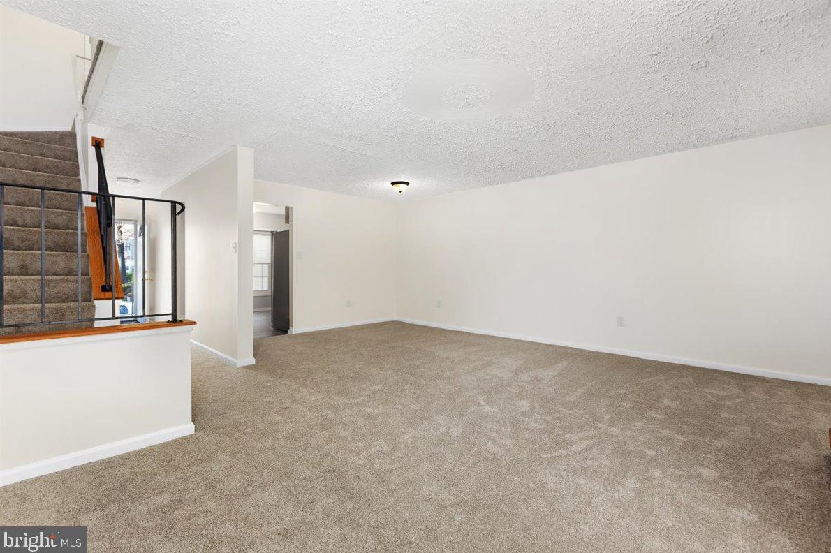 1539 Marlborough Ct, Crofton MD 21114-1108 exterior