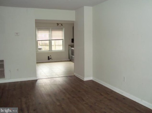 1847 Arwell Ct, Severn MD  21144-3017 exterior