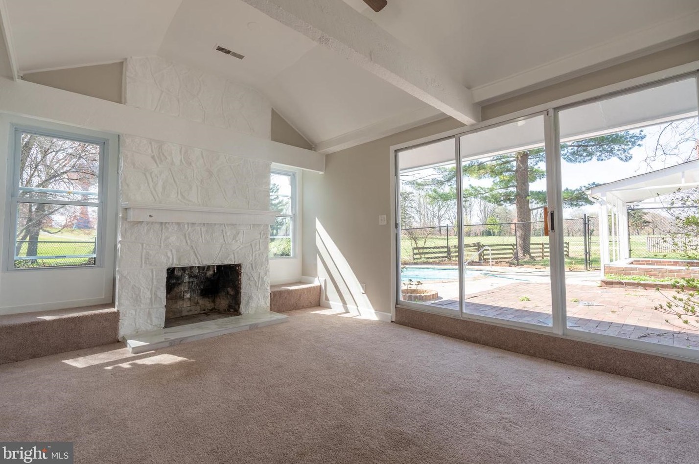 1443 Henley Pl, Crofton MD  21114-2110 exterior