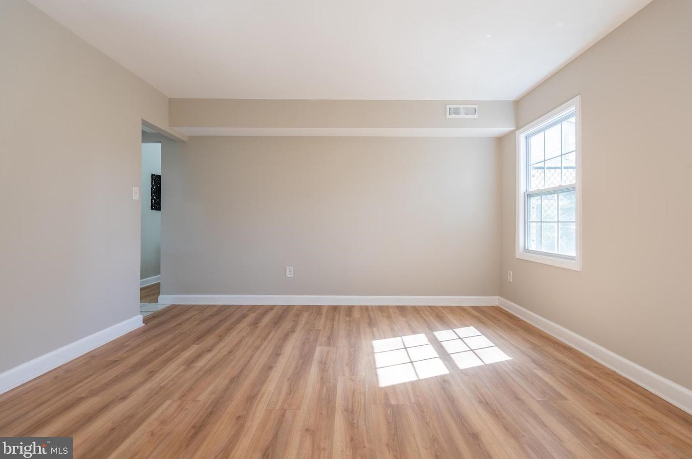 1443 Henley Pl, Crofton MD  21114-2110 exterior