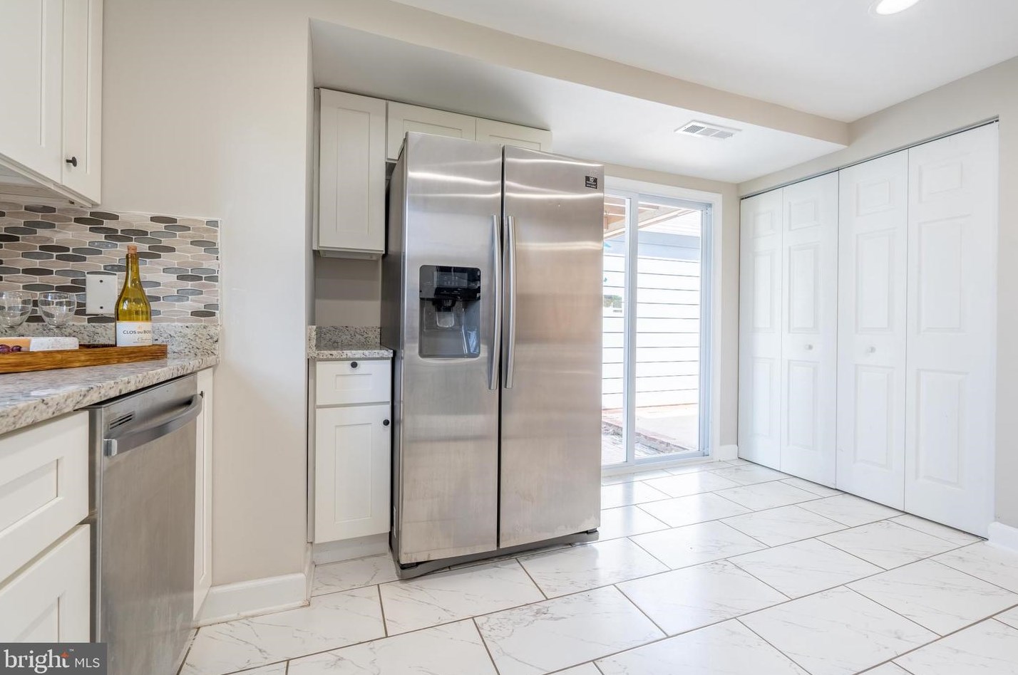 1443 Henley Pl, Crofton MD  21114-2110 exterior