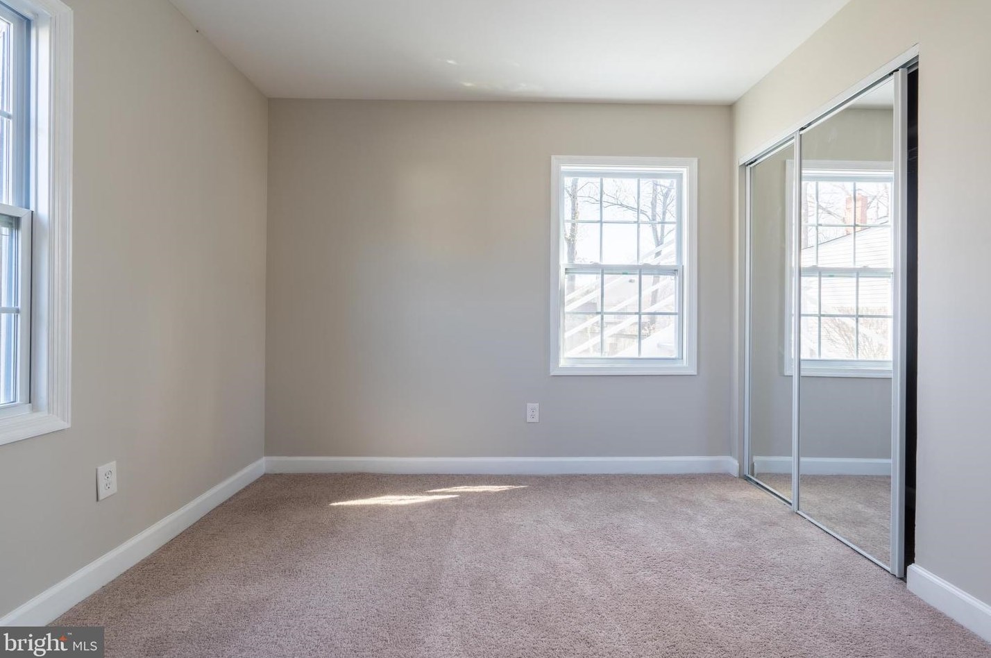 1443 Henley Pl, Crofton MD  21114-2110 exterior