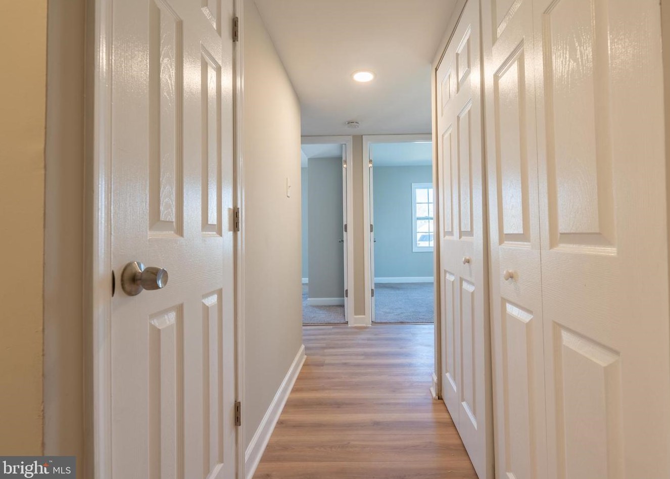 1443 Henley Pl, Crofton MD  21114-2110 exterior