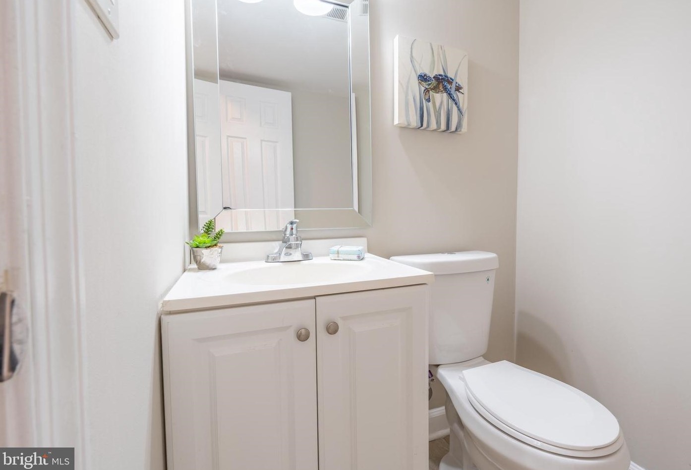 1443 Henley Pl, Crofton MD  21114-2110 exterior