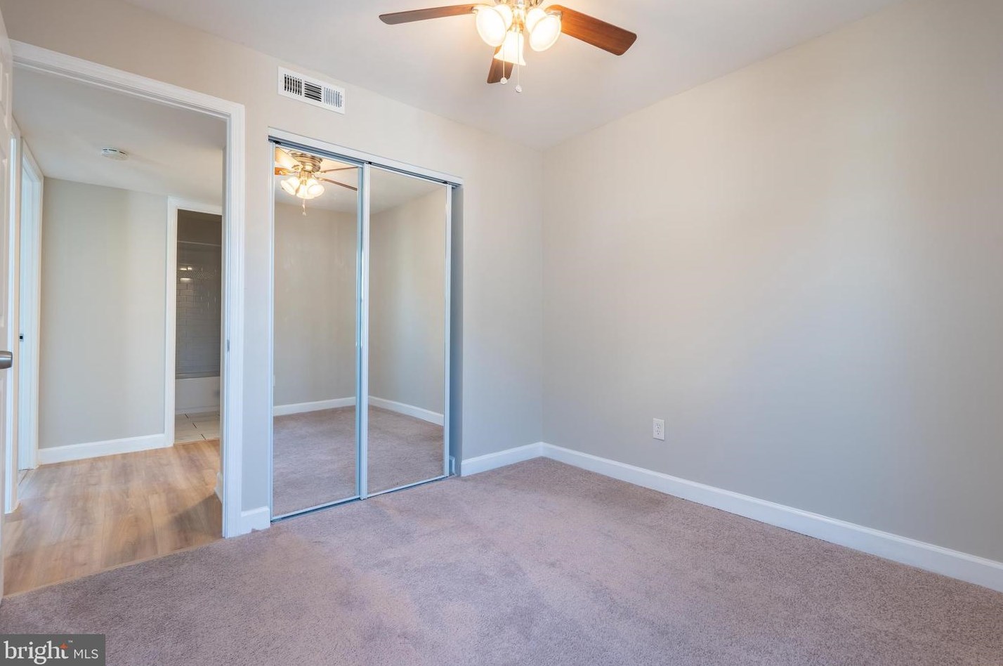 1443 Henley Pl, Crofton MD  21114-2110 exterior