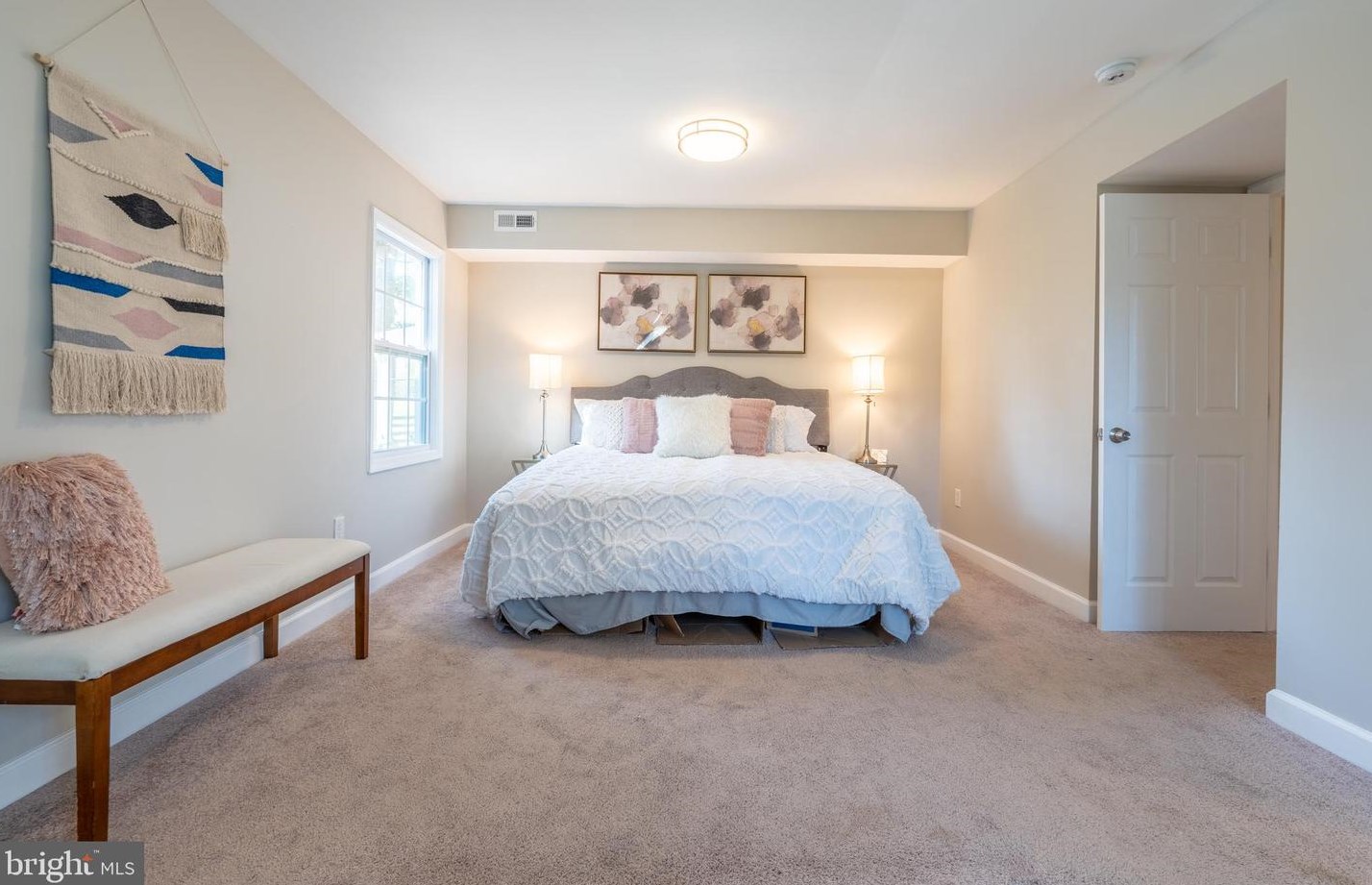 1443 Henley Pl, Crofton MD  21114-2110 exterior