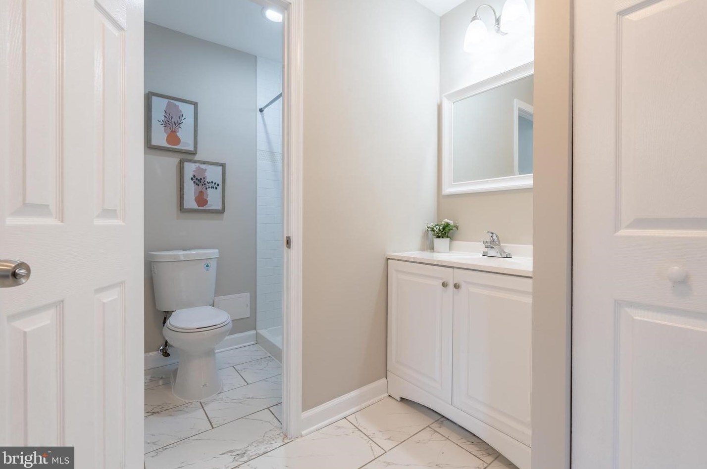 1443 Henley Pl, Crofton MD  21114-2110 exterior