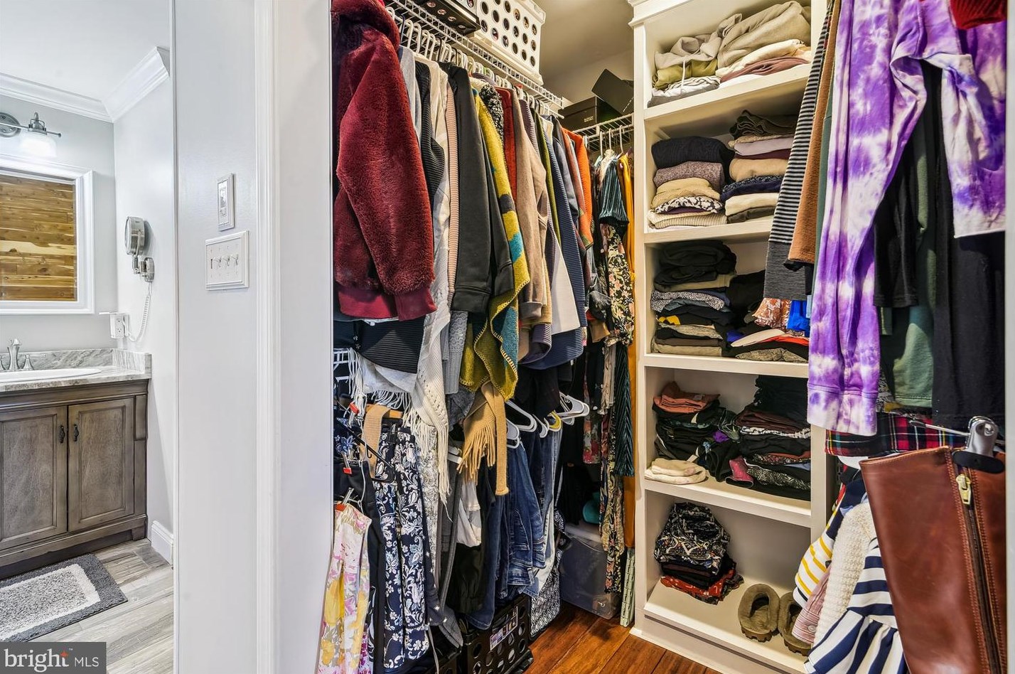 2807 Billhimer Ct, Crofton MD  21114-3158 exterior