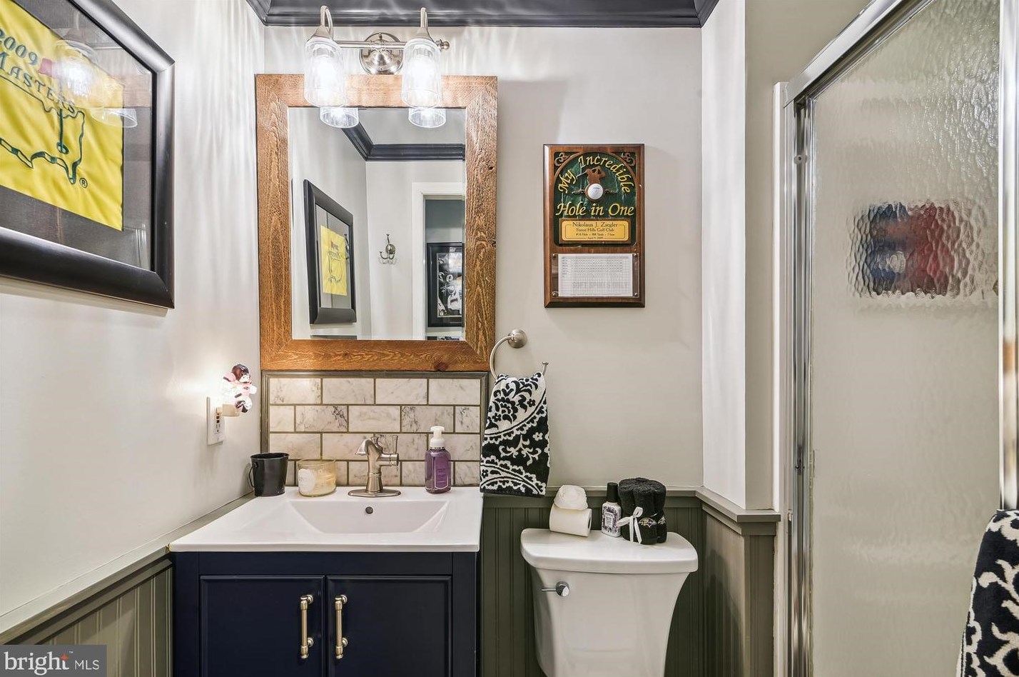 2807 Billhimer Ct, Crofton MD  21114-3158 exterior