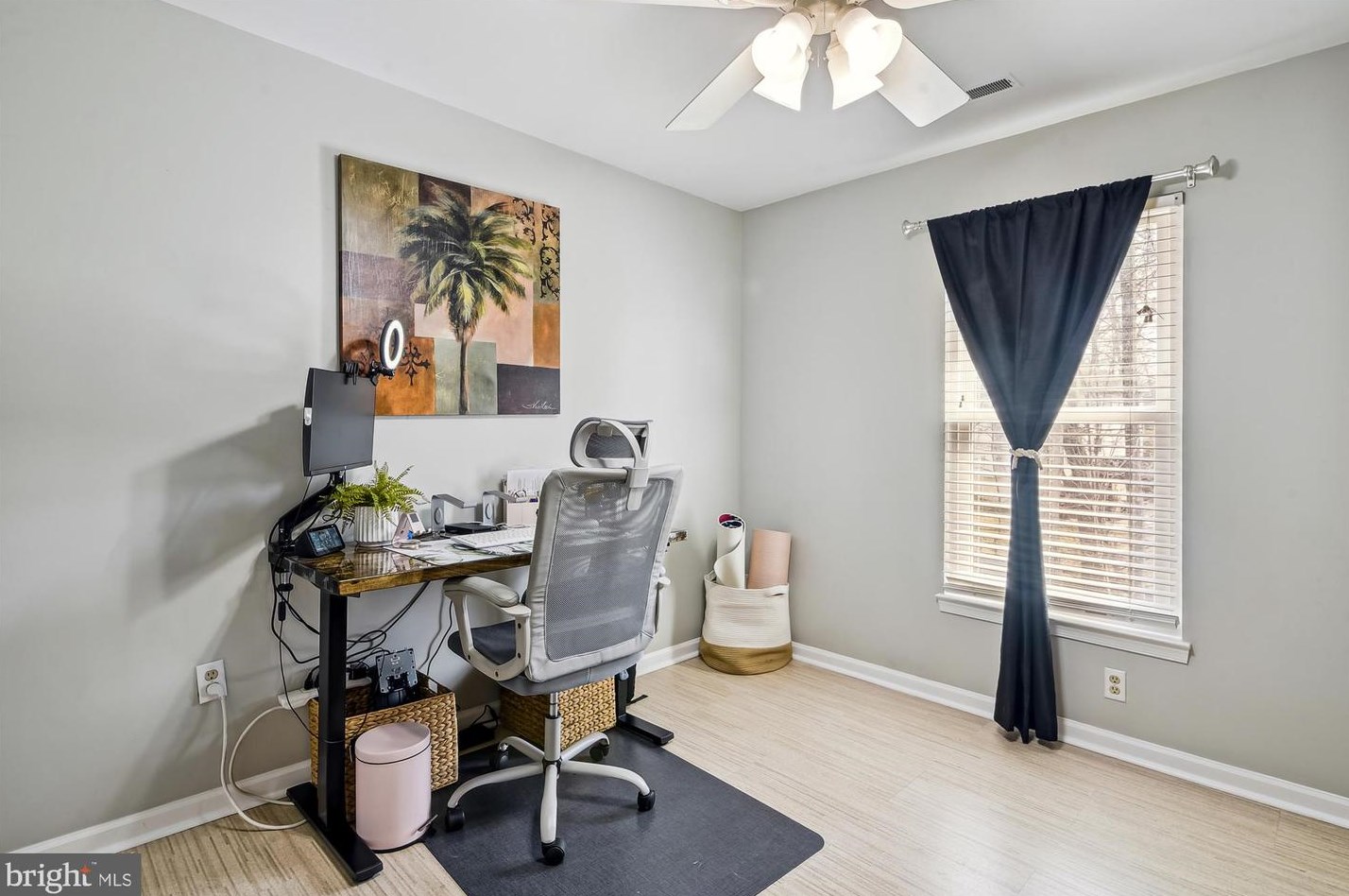 2807 Billhimer Ct, Crofton MD  21114-3158 exterior