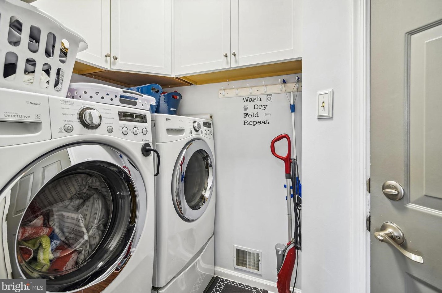 2807 Billhimer Ct, Crofton MD  21114-3158 exterior