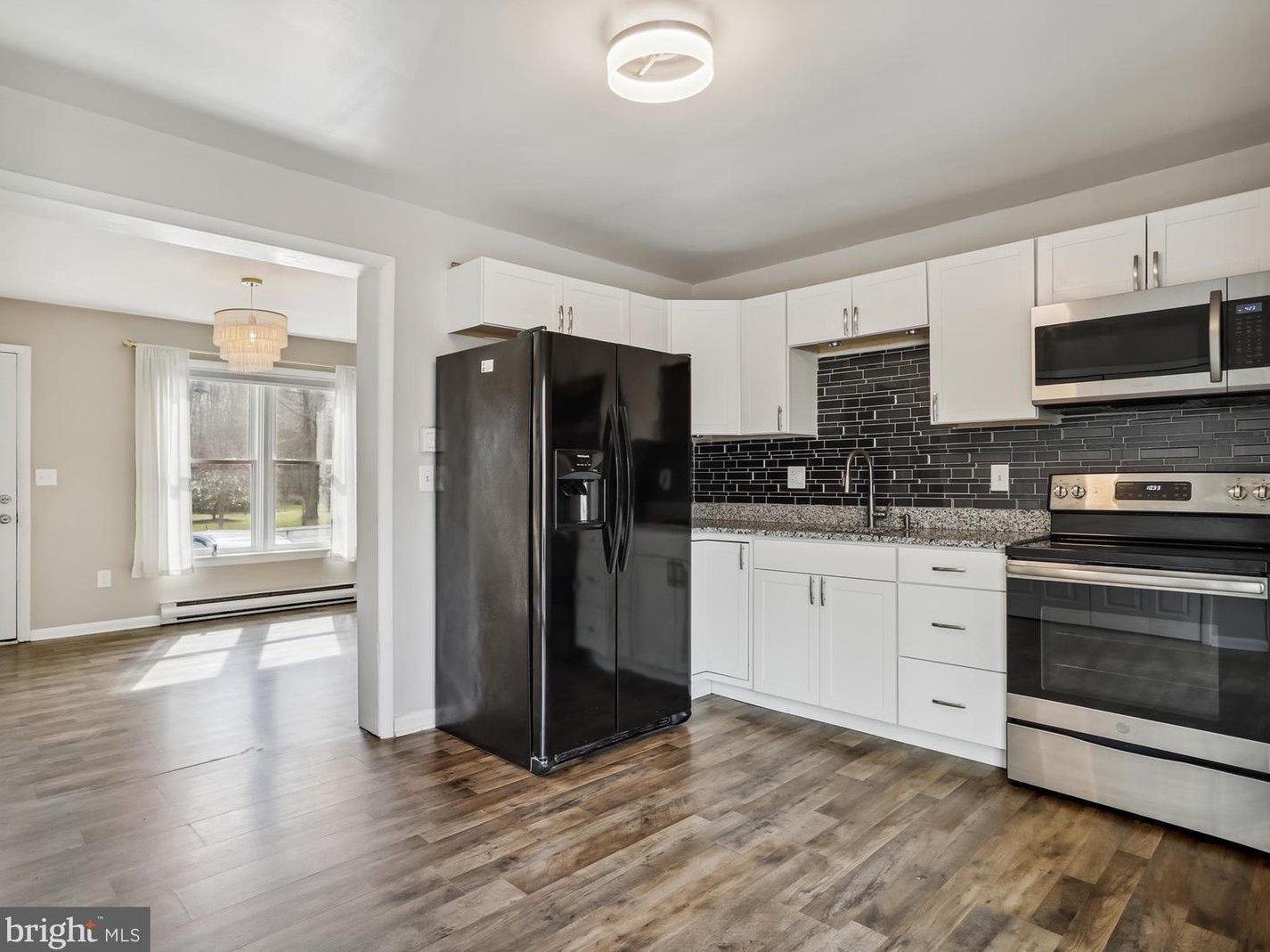 6322 Shady Side Rd, Shady Side, MD 20764