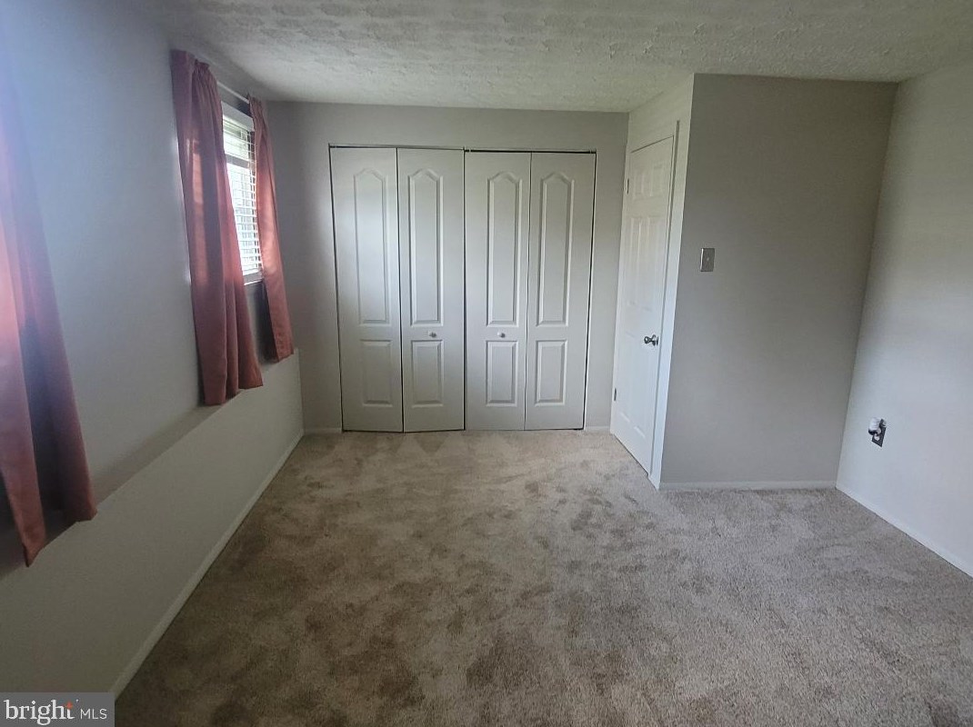 7834 Statesman St, Severn MD 21144-1538 exterior