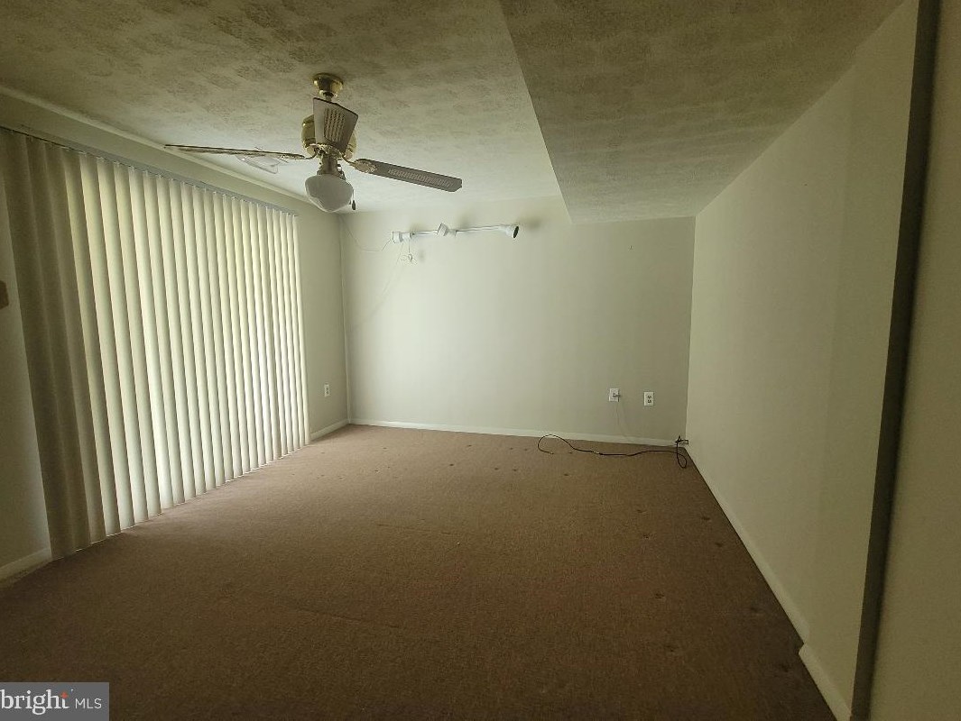 7834 Statesman St, Severn MD 21144-1538 exterior