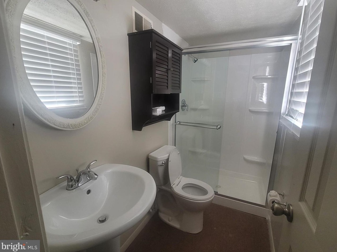 7834 Statesman St, Severn MD 21144-1538 exterior