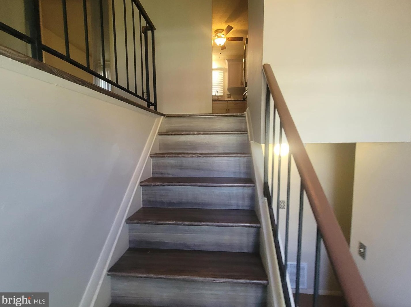 7834 Statesman St, Severn MD 21144-1538 exterior