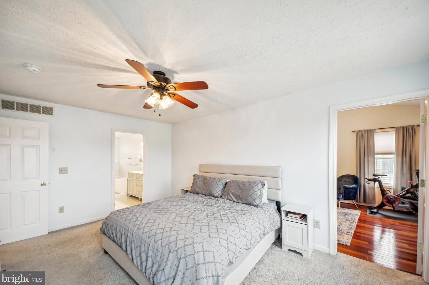 1406 Graham Farm Cir, Severn MD  21144-1085 exterior